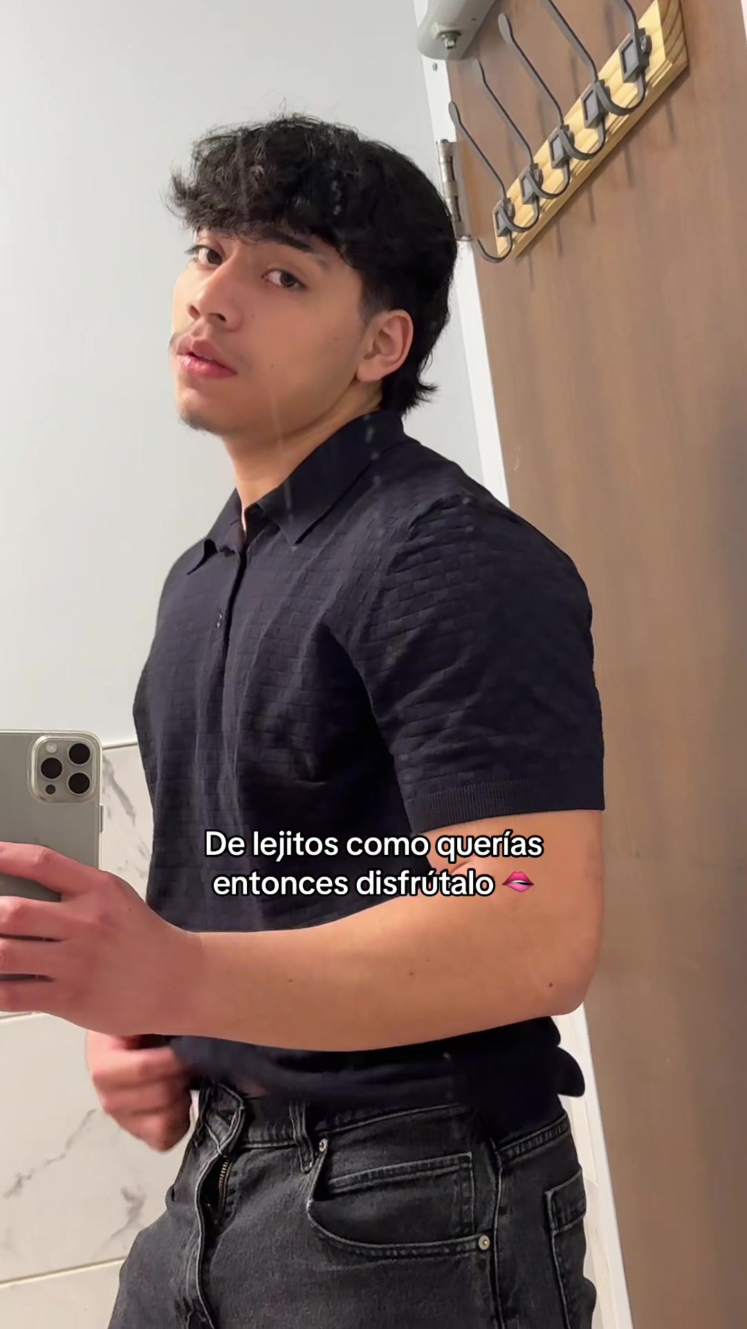 @Menfil