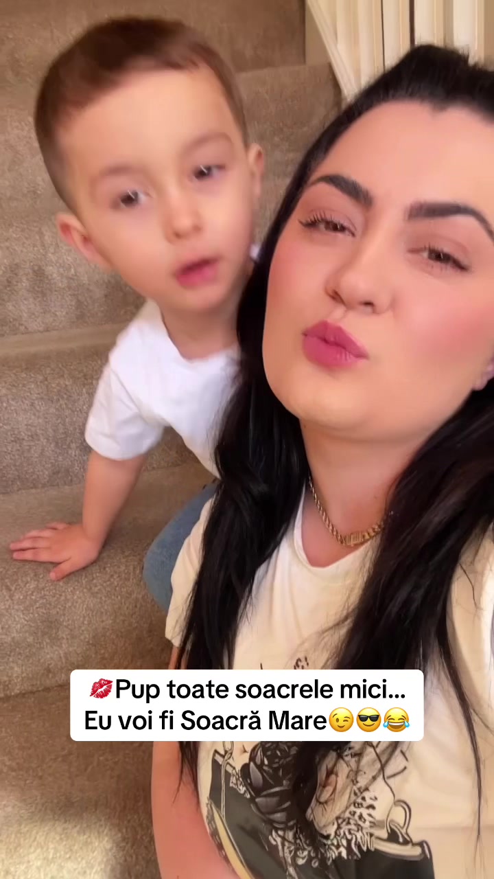 @Laura Claudia