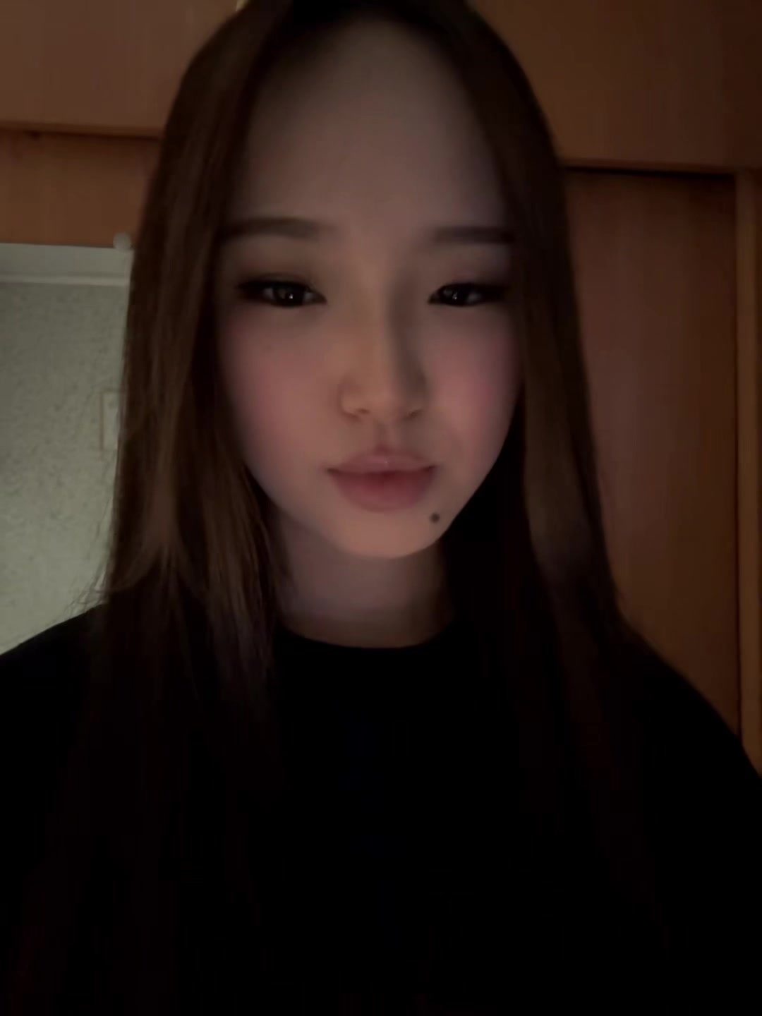 @Тгк : zhan