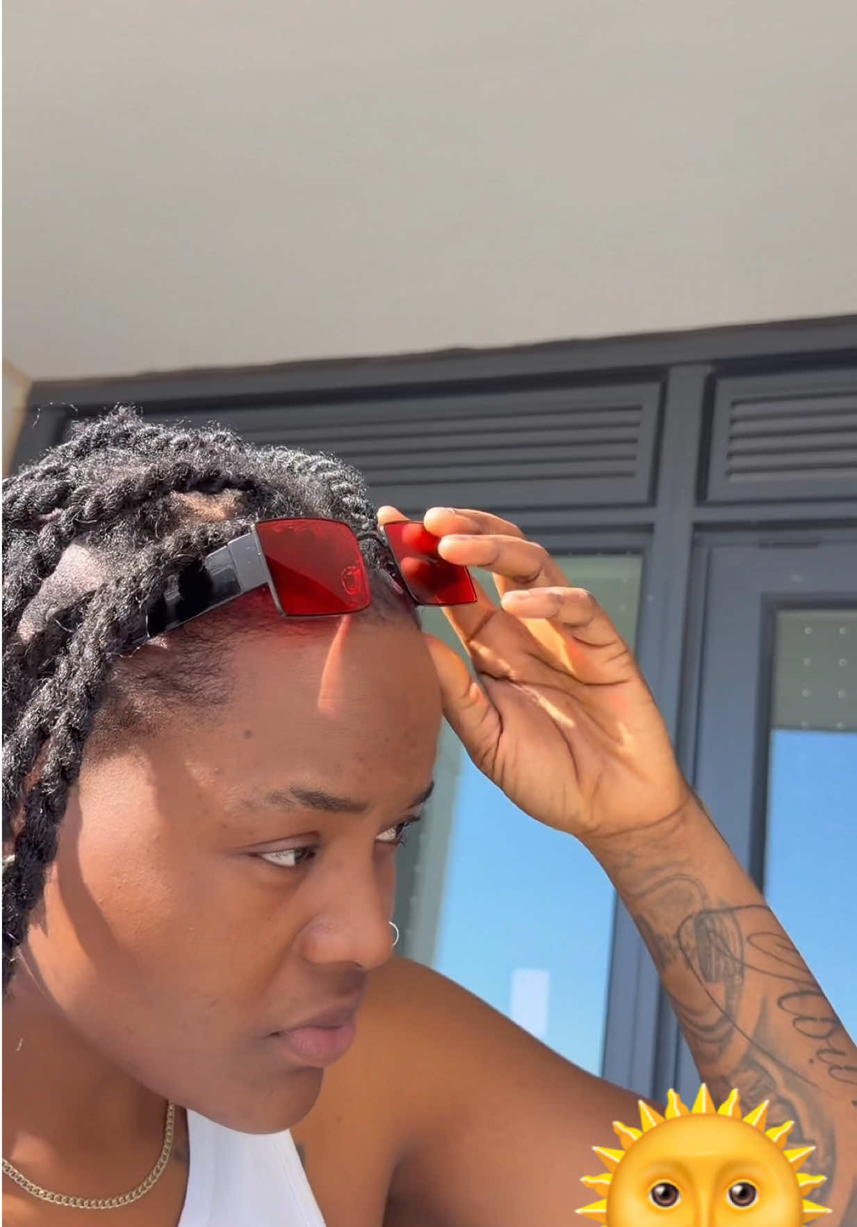 @Kellycruzz🦋