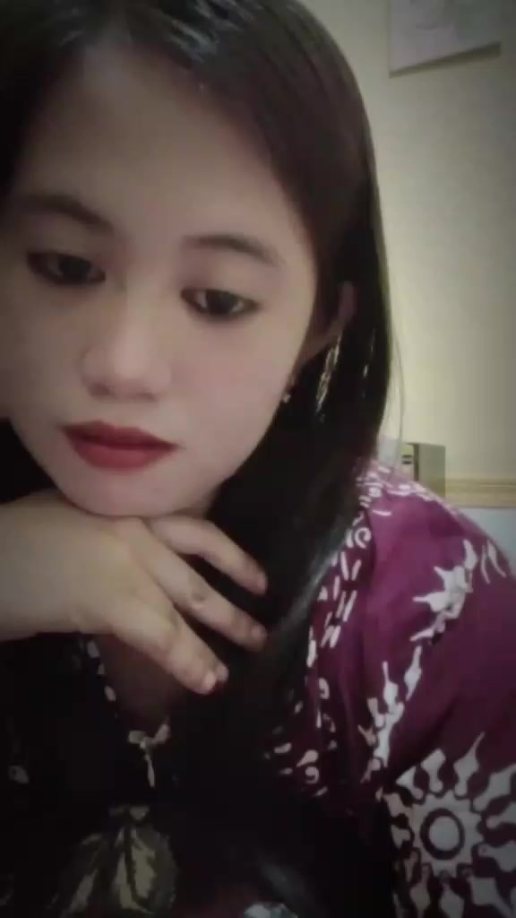 @anaristi99