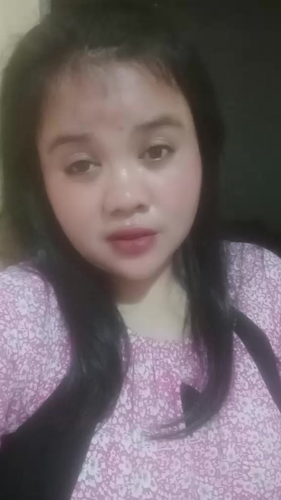 @💕🌹bunda gemoy🌹💕