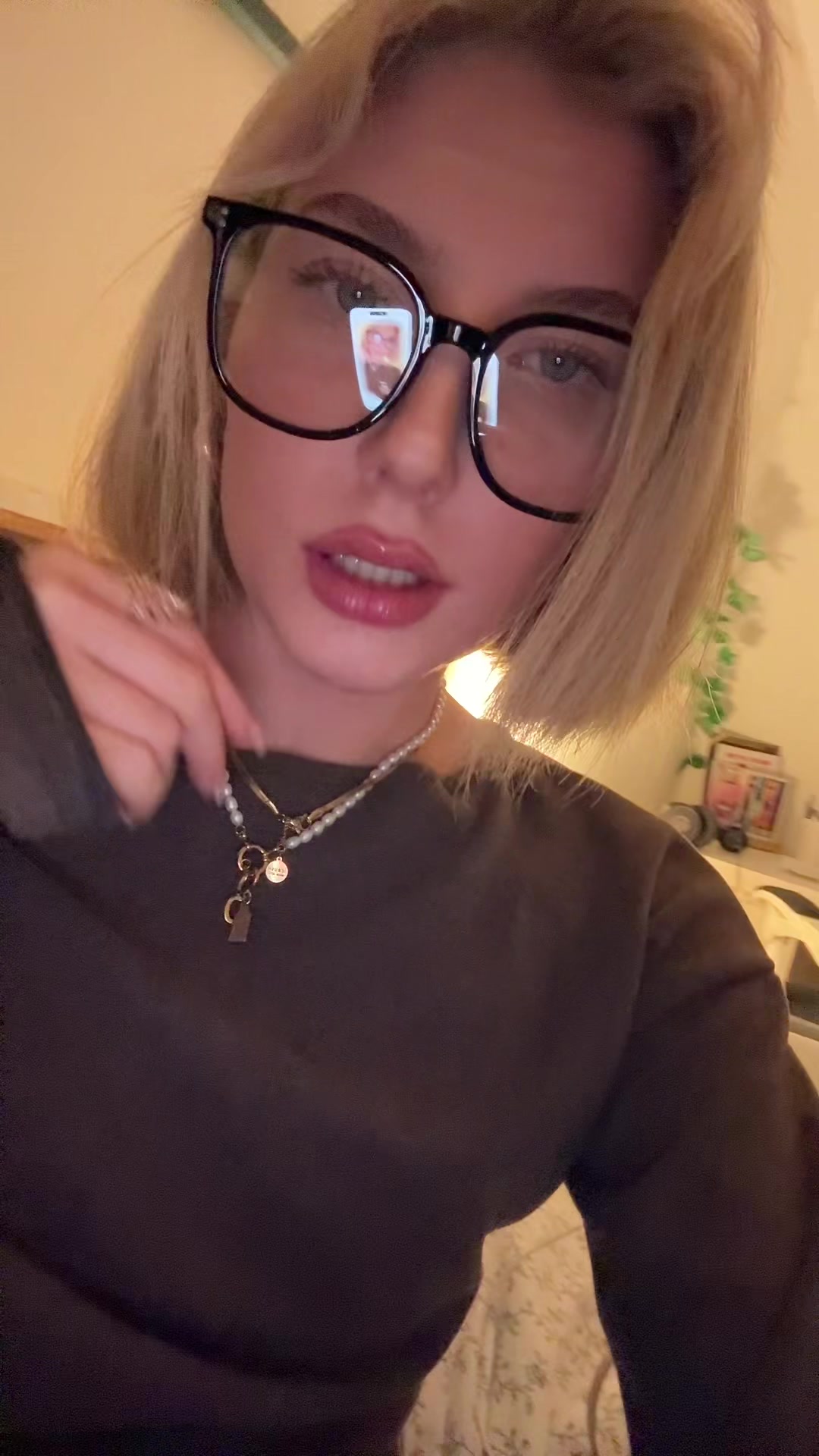 @LadyDi 👸🏼