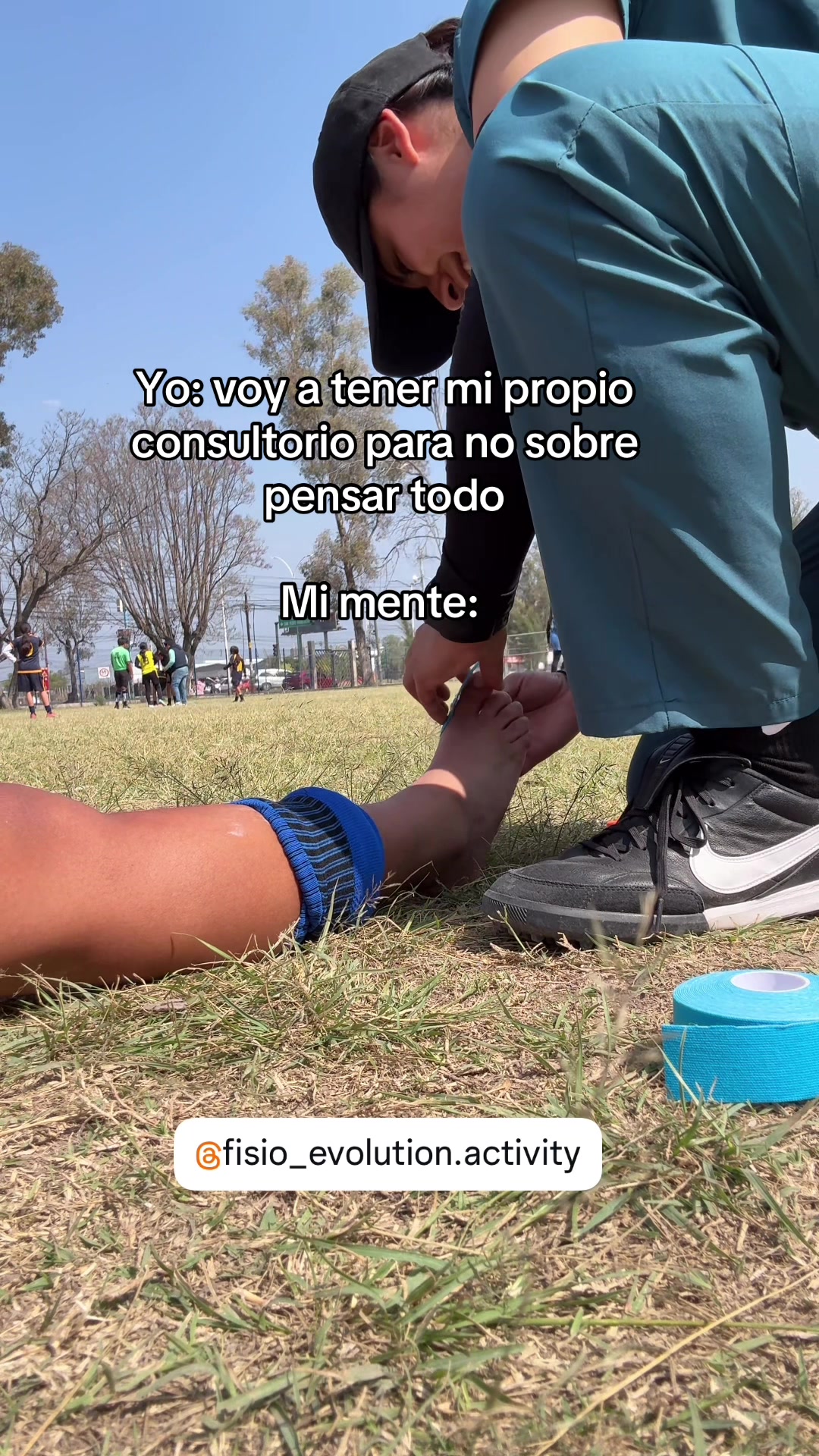 @majo_ugalde25