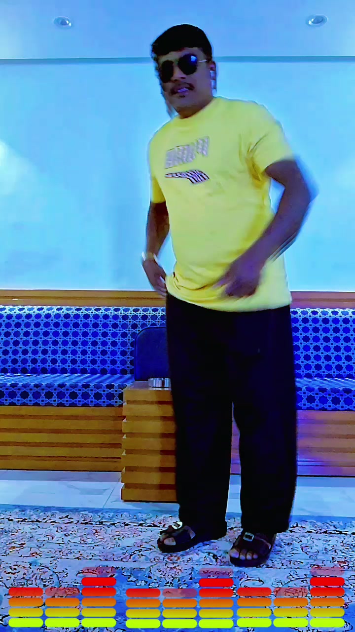 @gangaya