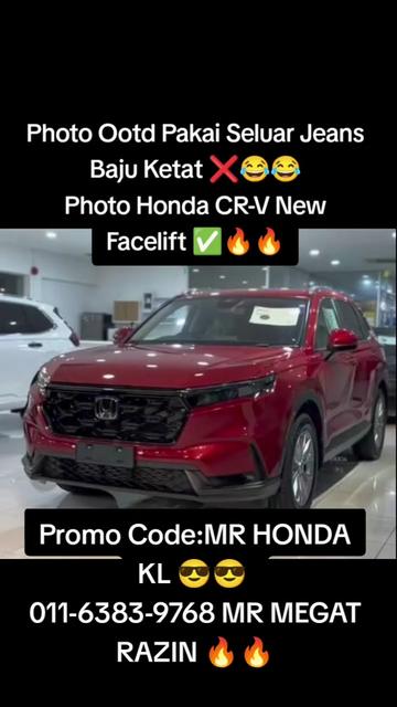 @MR MEGAT RAZIN ☝️🔥🔥