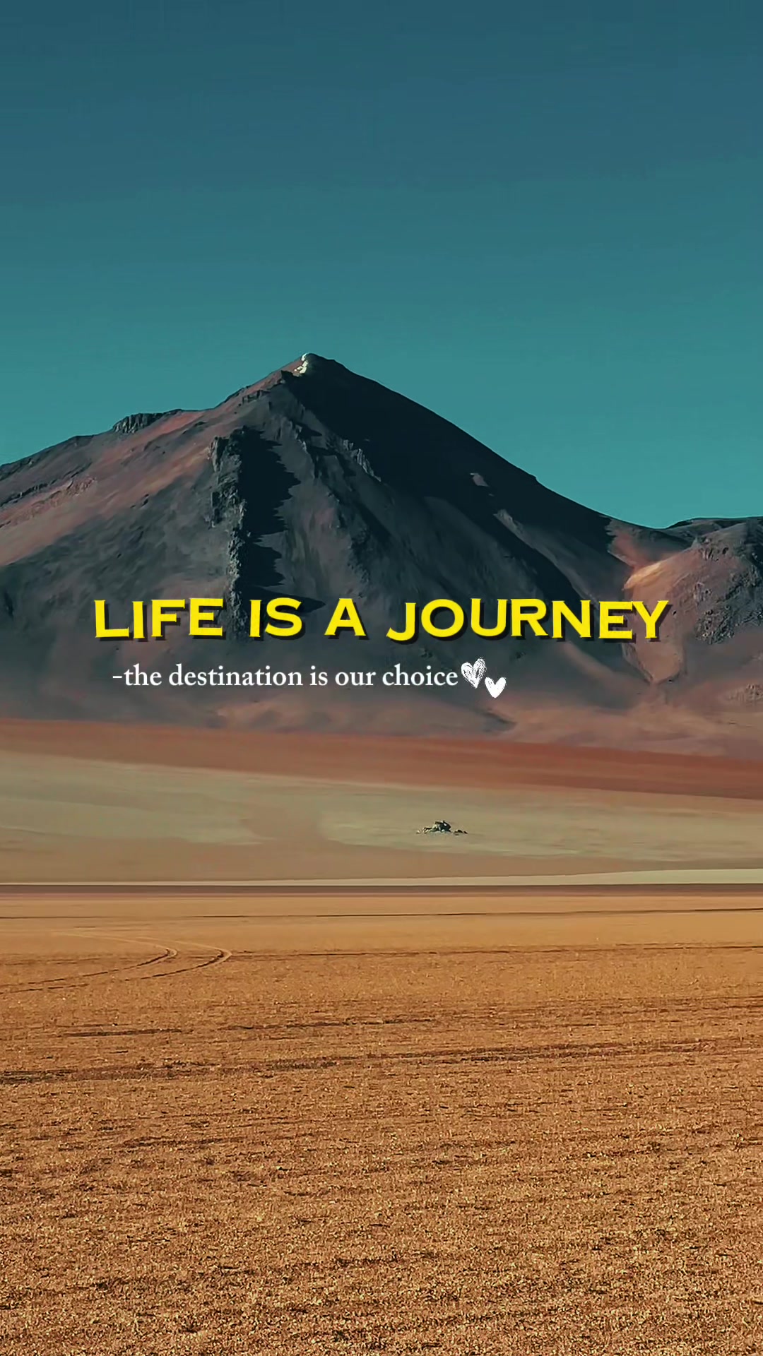 @justgosolotravel