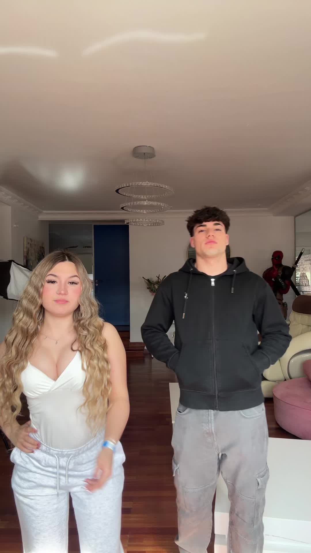 @caarlaaxx_