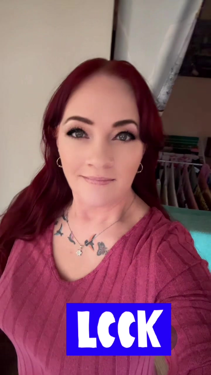 @IMPERFECTA78❤️❤️