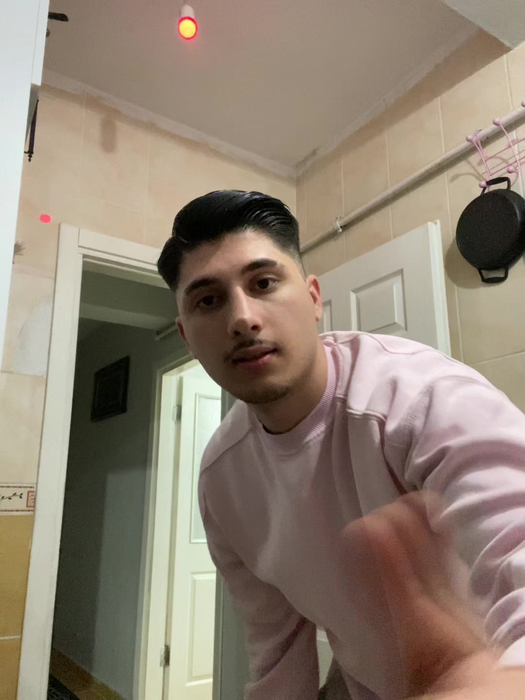 @Sessiz