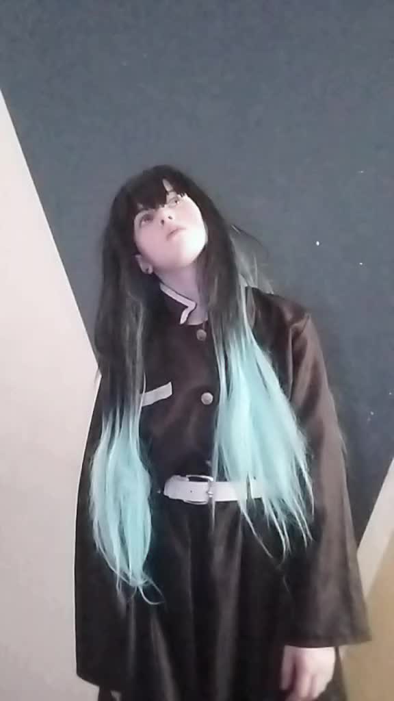 @anime-fan 2303