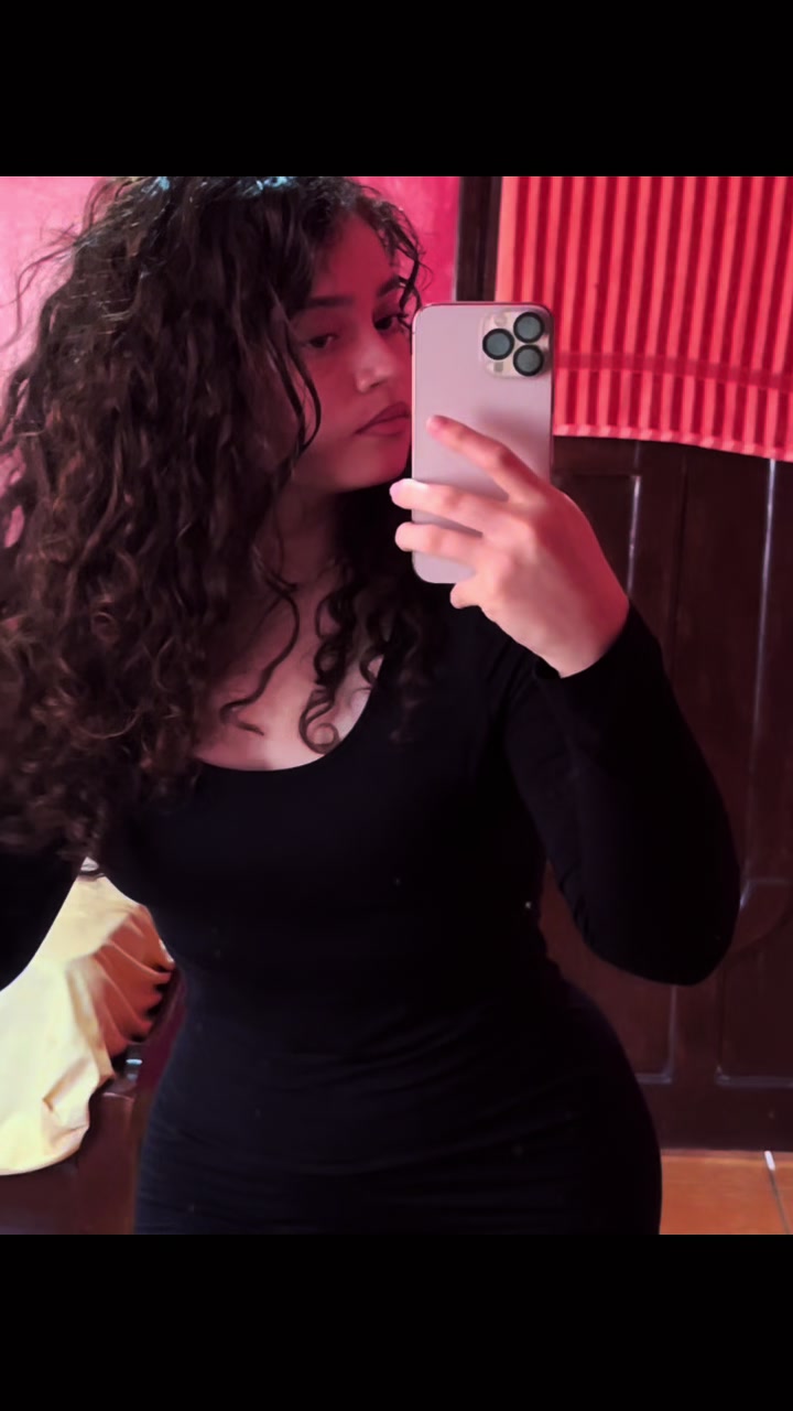 @Juliette_Turcios