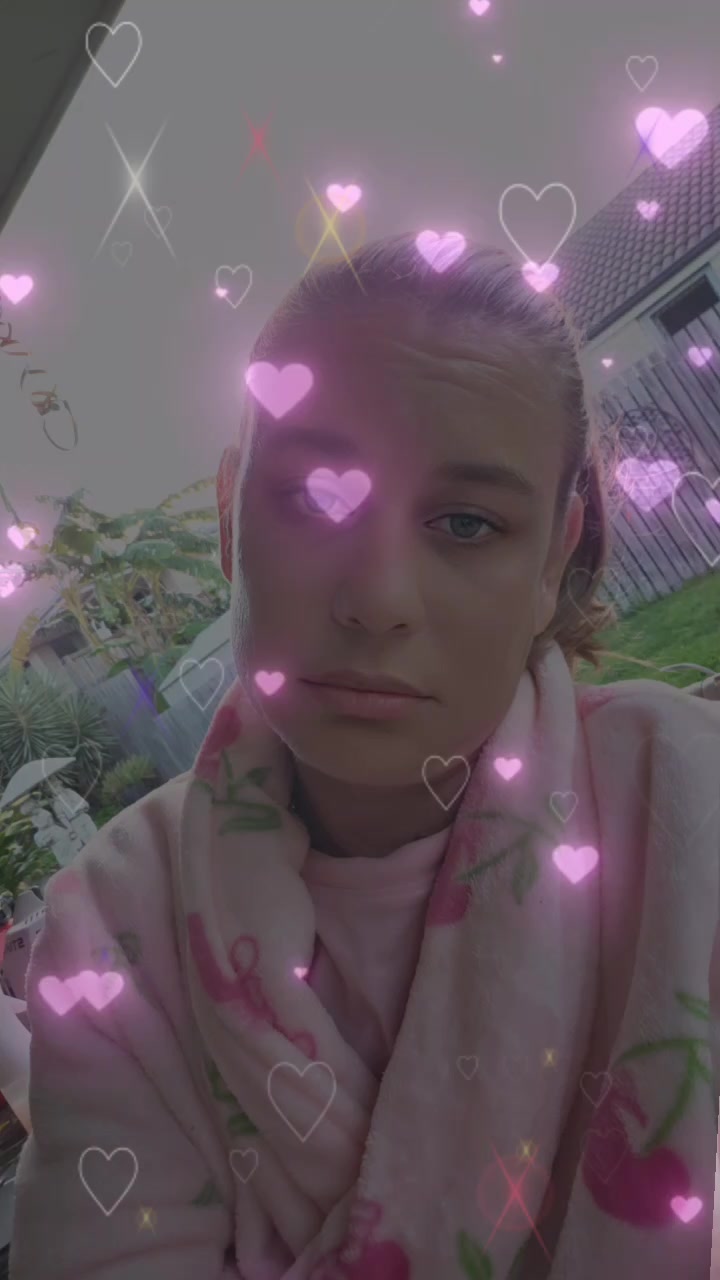 @Cindy