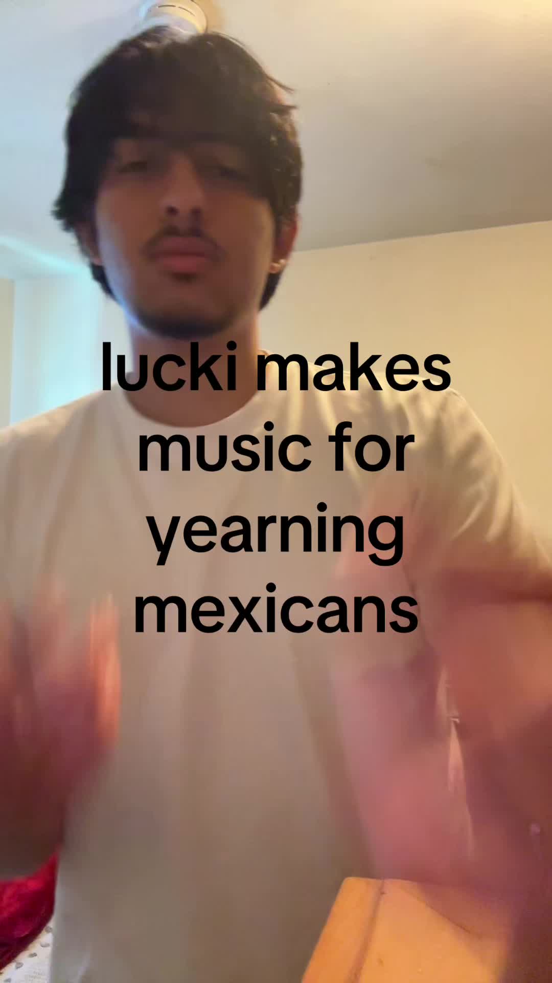 @deadinoct