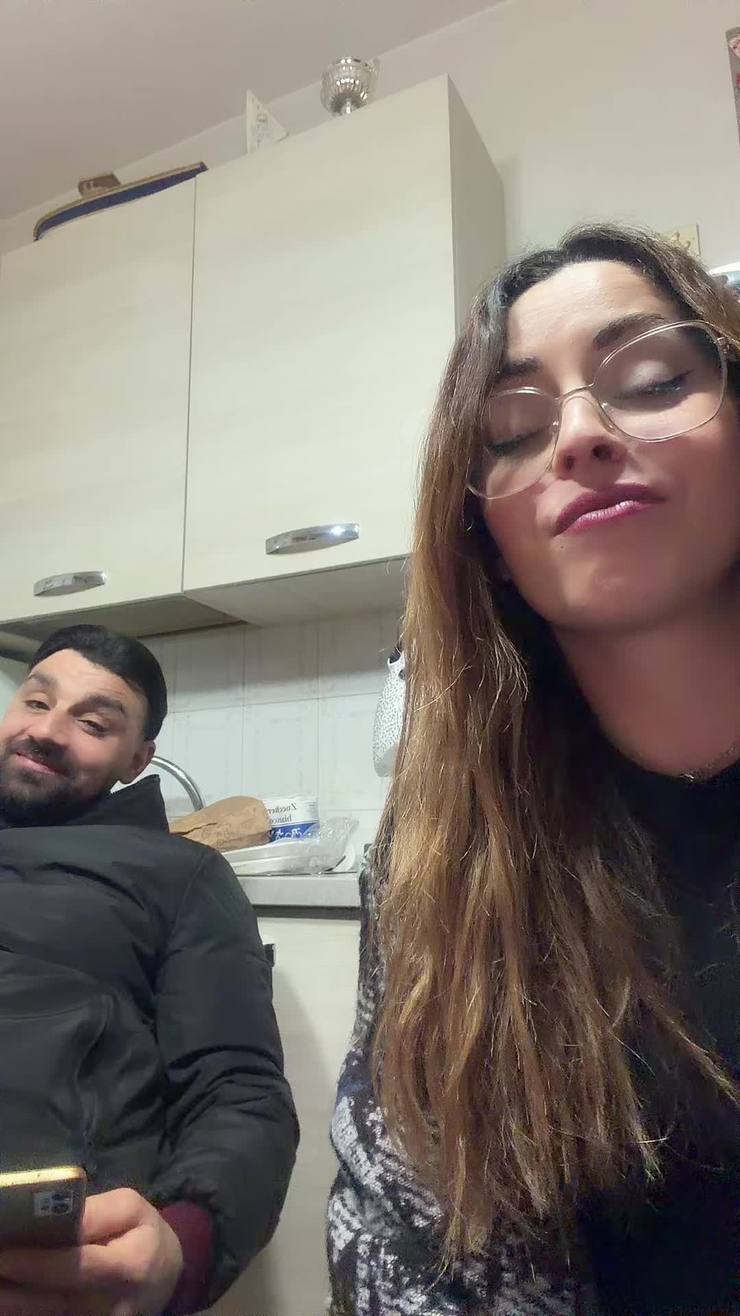 @🖤lucy&Mario🖤