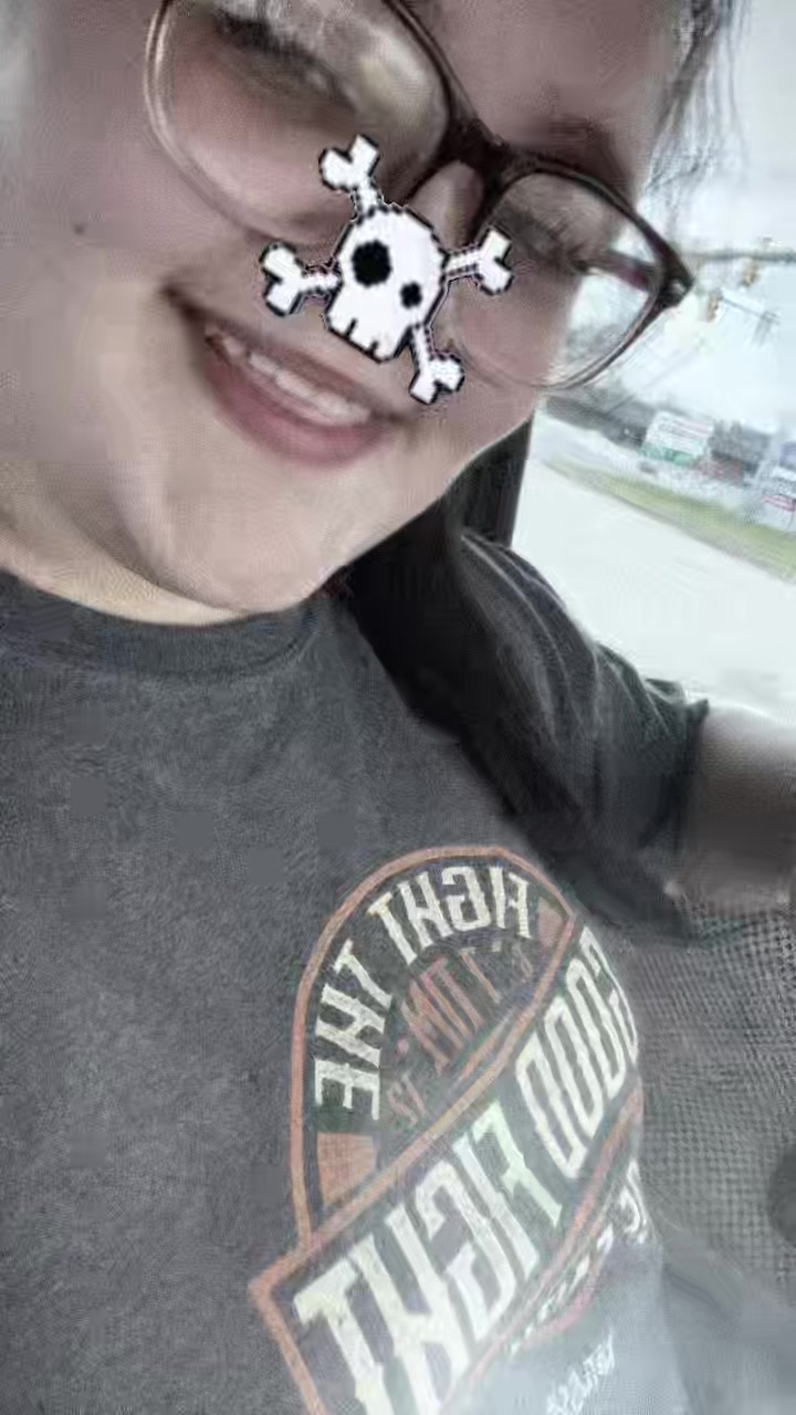 @Kayla