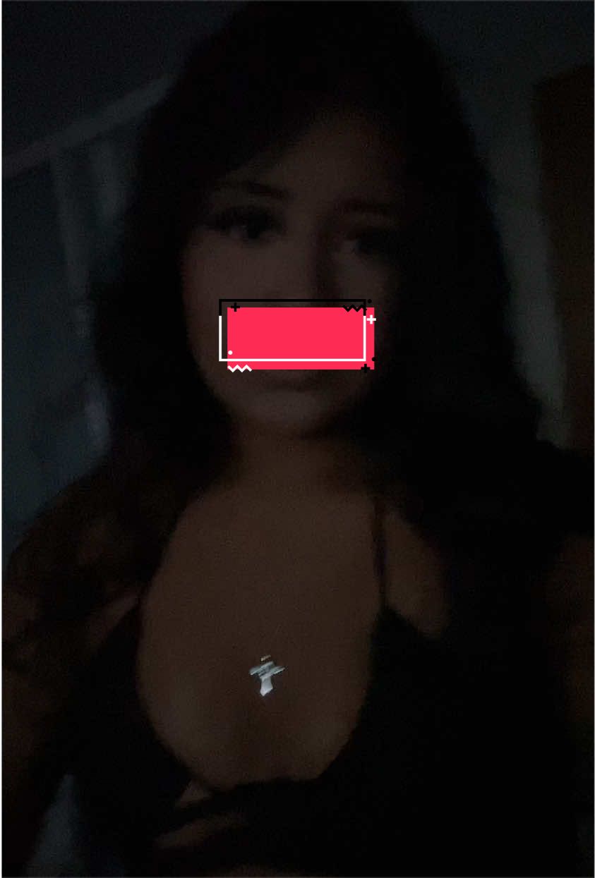 @𝒹ℯ𝓇𝓇𝒾𝓃ꨄ
