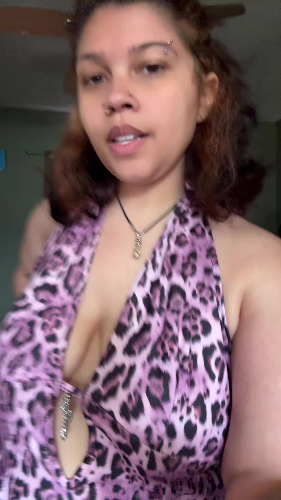 @hokagepsy