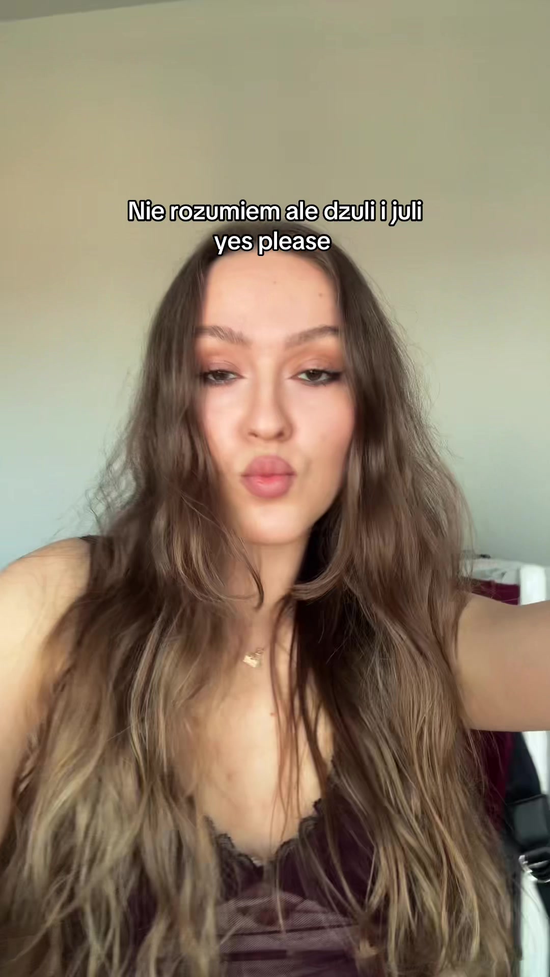 @Wiktoria/&beta;&iota;&kappa;&tau;ό&rho;&iota;&alpha;