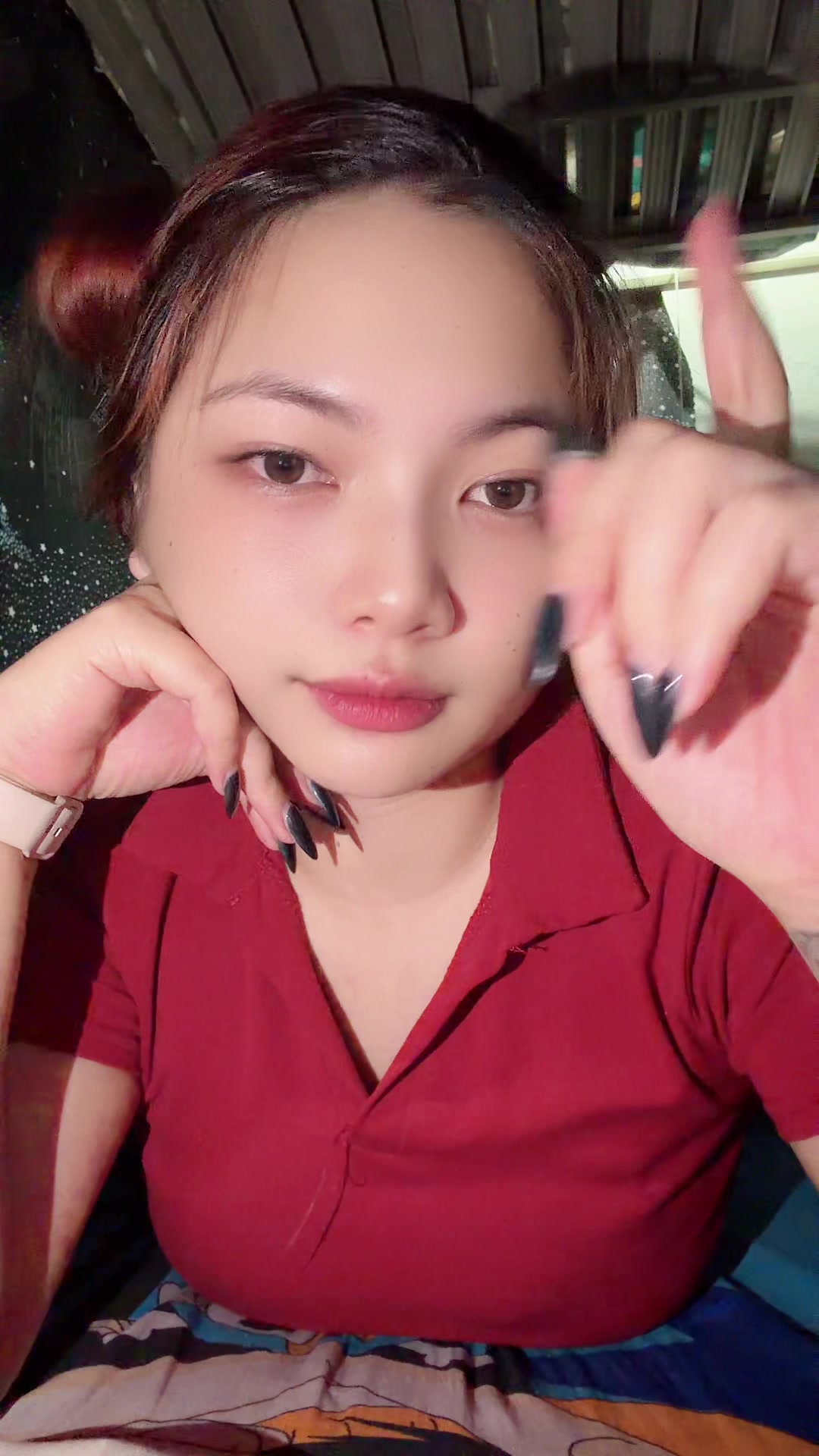 @yourfavmengyu
