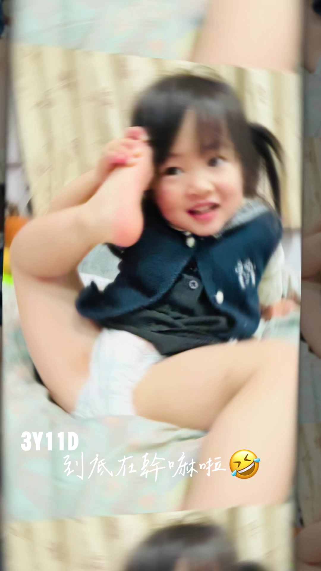 @🇹🇼中壢𝟑公主她娘娘-雷雷⚡️