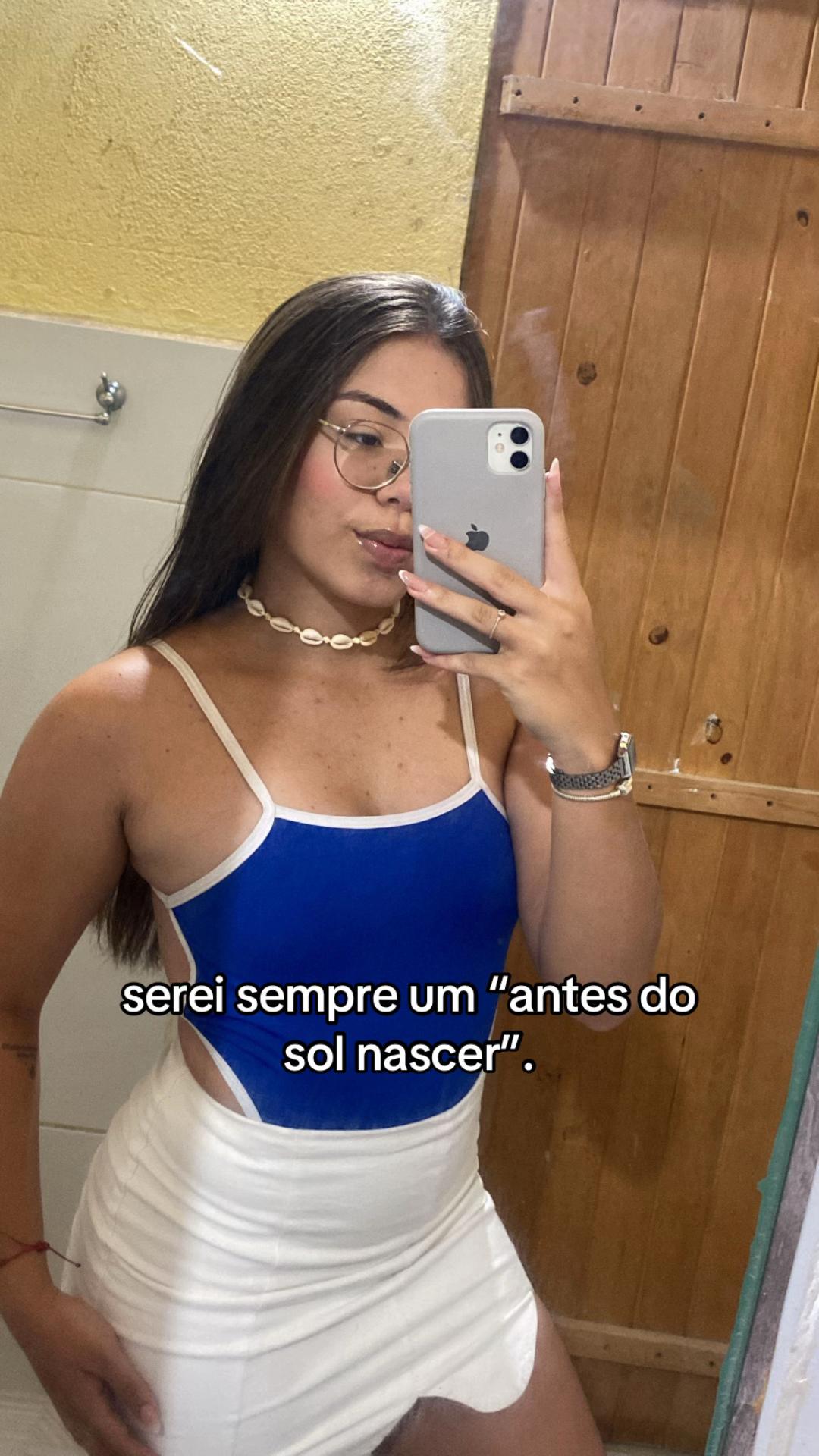 @mika_zx09🏄🏼&zwj;♀️