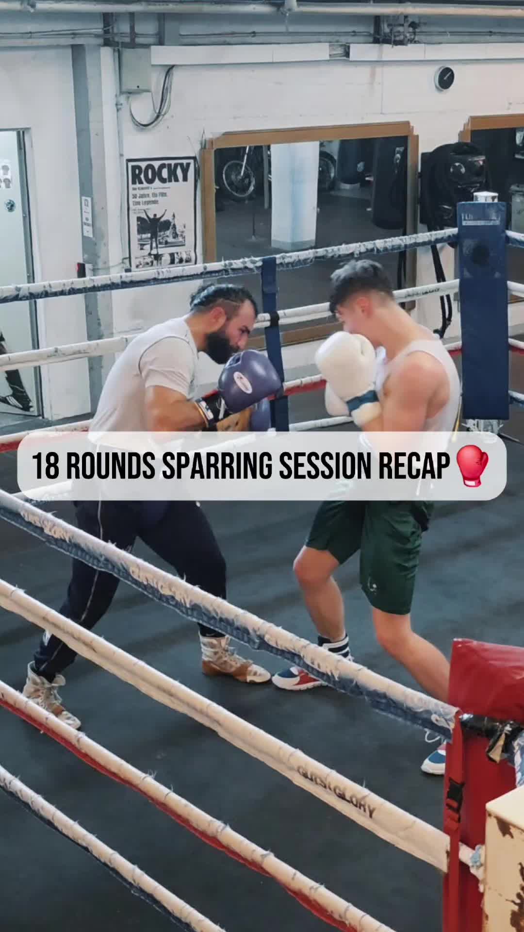 @jasoboxing