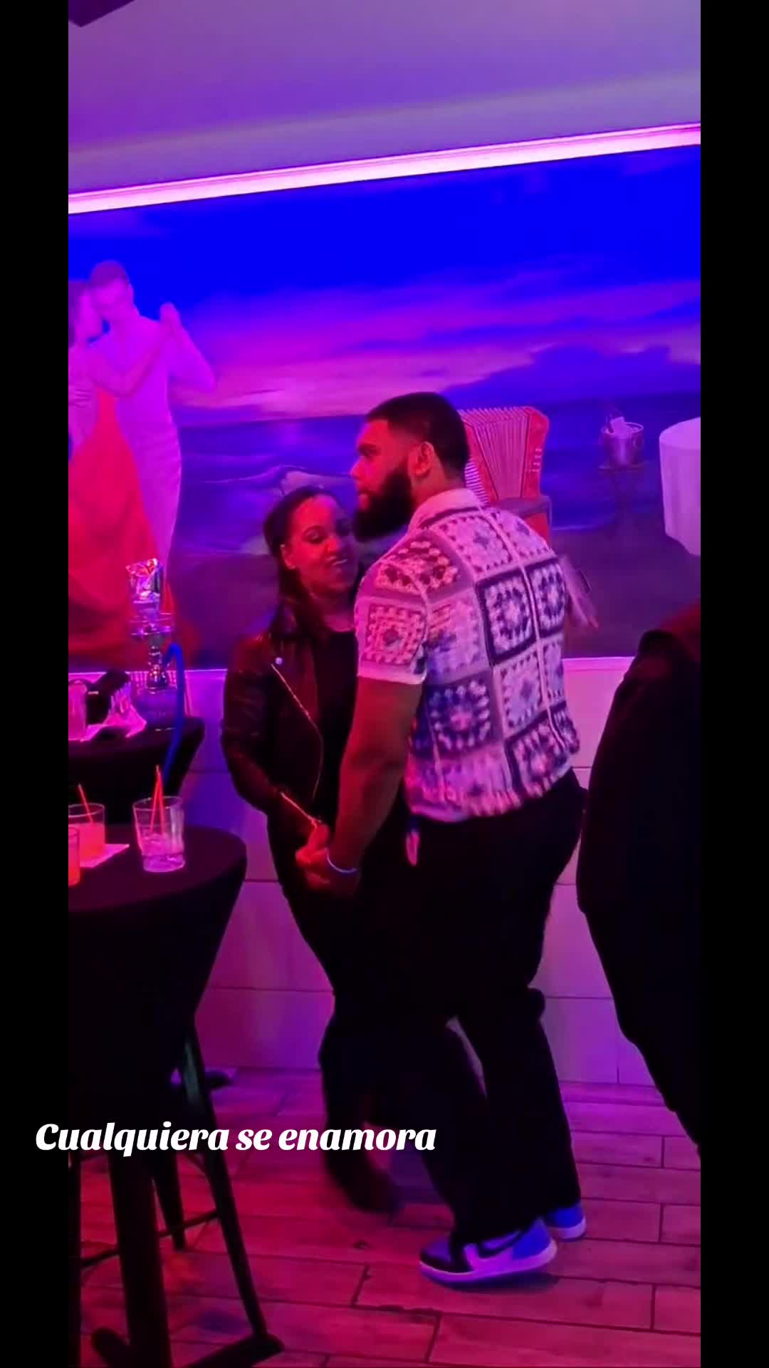@Bailaconhemy