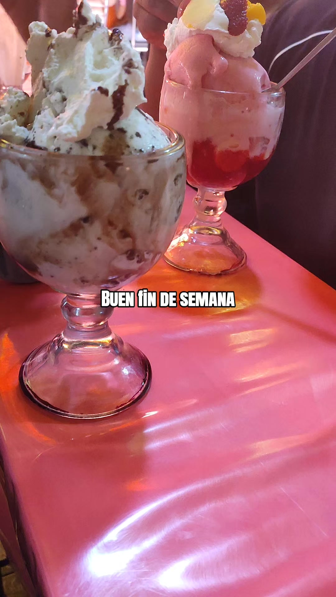 @Tania