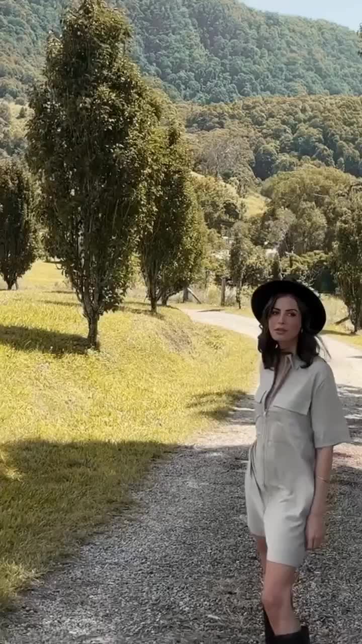 @Brianna_Anderson