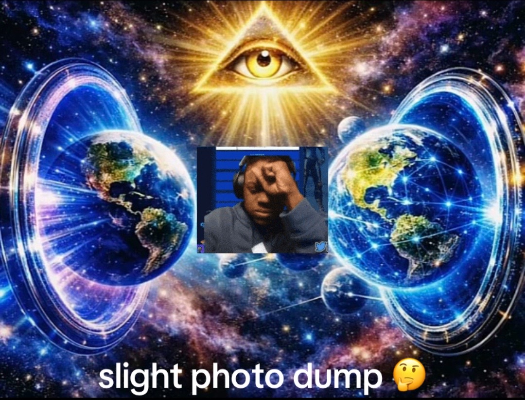 @🥩𖤐༒𝔇𝔦𝔰𝔤𝔯𝔞𝔠𝔢༒𖤐🥩