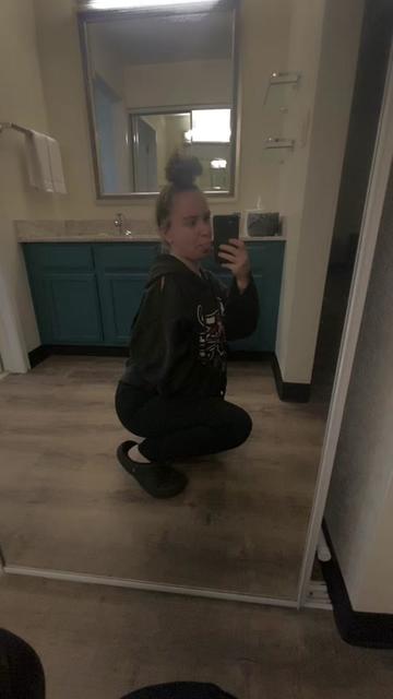 @abiannaa_da_baddie