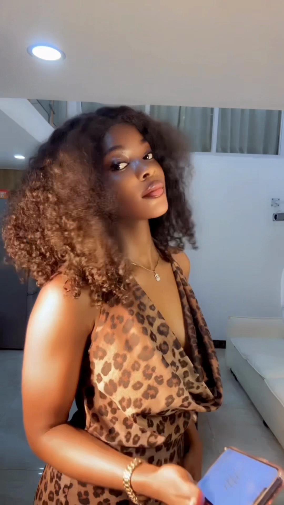 @Cindyberry✨