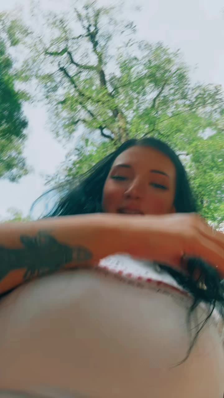 @Hardcorskarbie