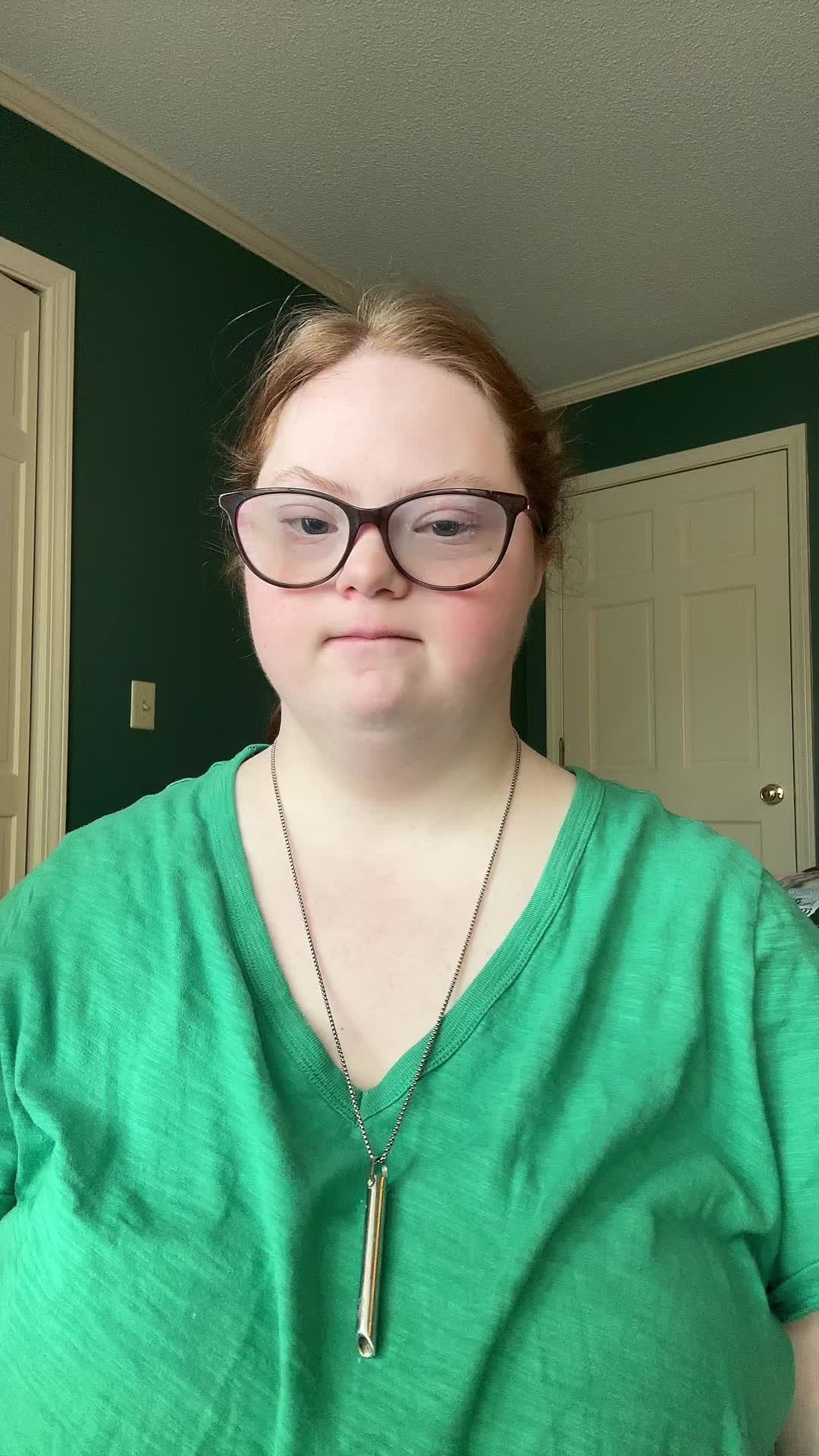 @oliviaswifty2