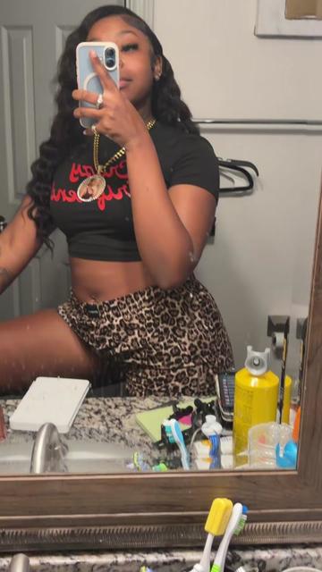 @CallMeKodak