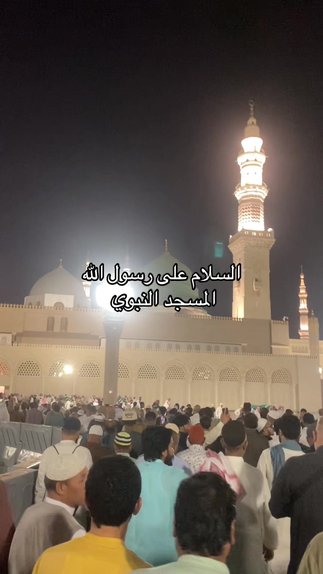 @ابن اليمن 🇾🇪/تبوك📸🇸🇦