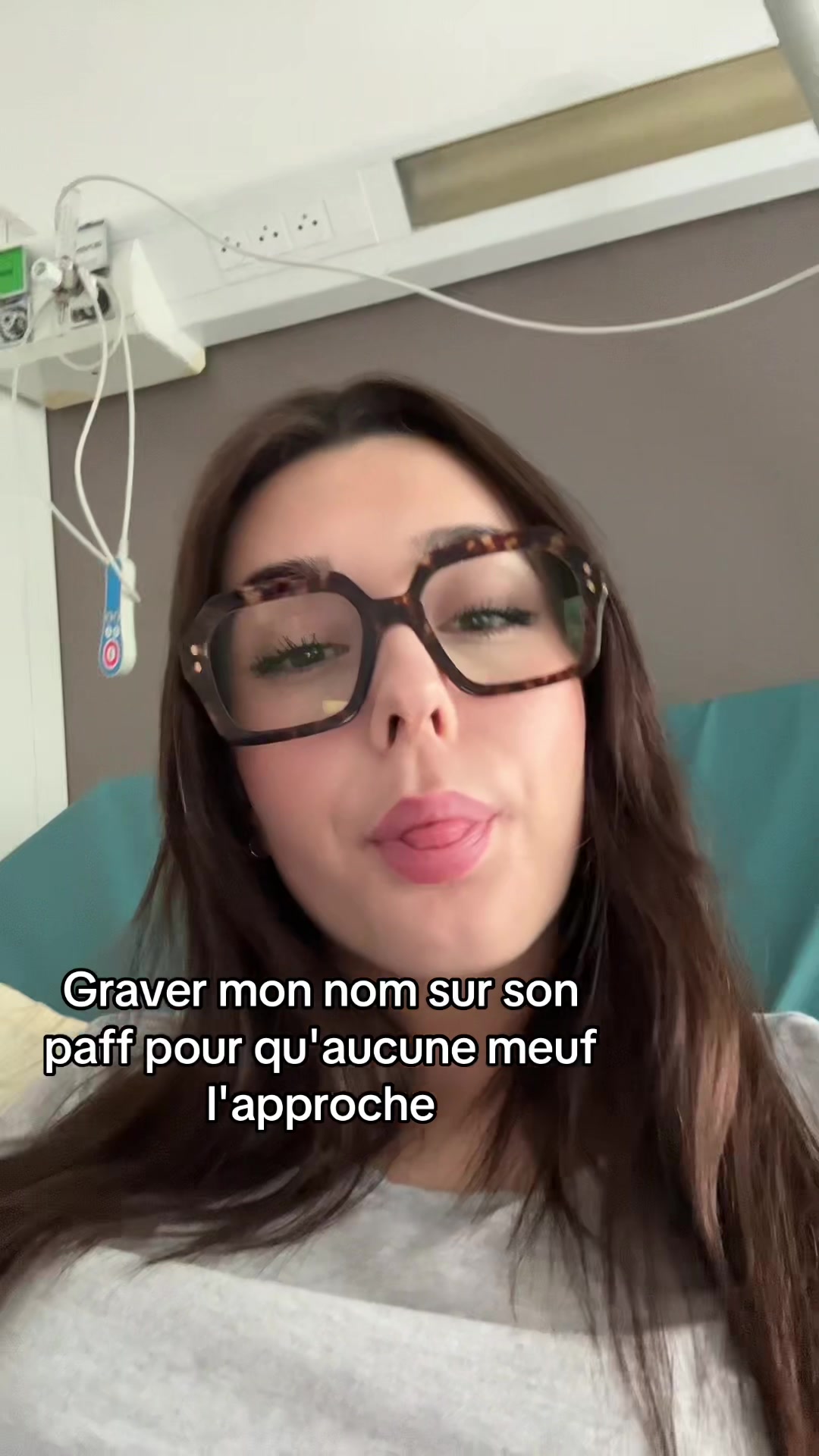 @Lenaa 🌶️