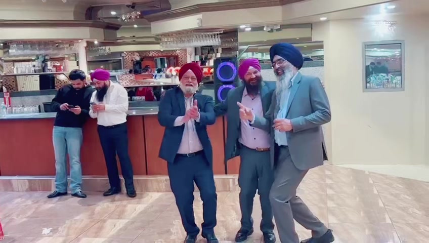 @Baljit Singh