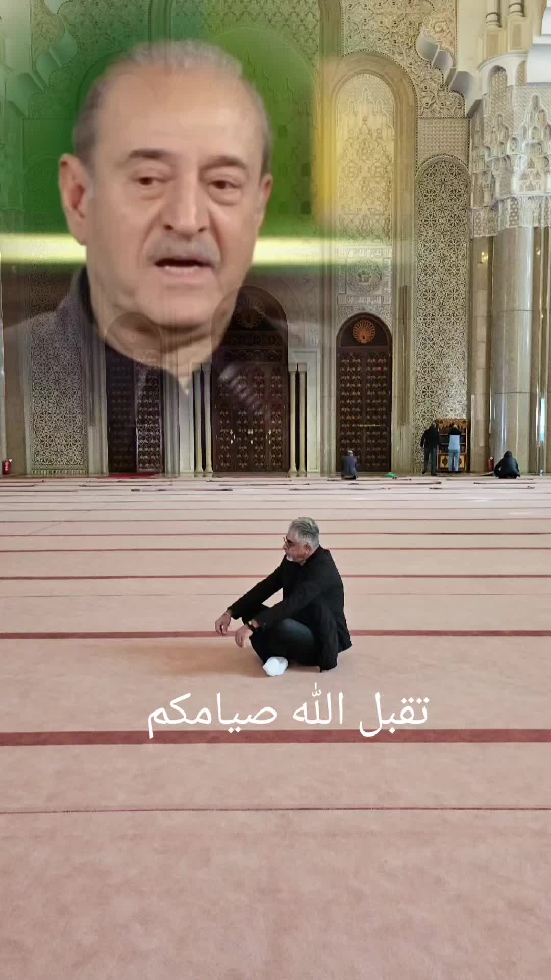 @بلجيكا 🇸🇾Fawaz 🇧🇪🫡🫣