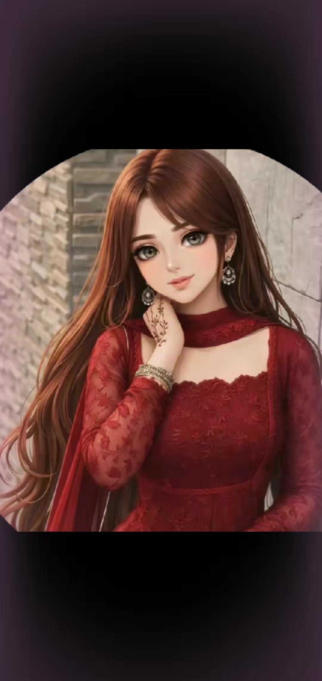 @🍁🦋Hezal 🦋🍁❤️