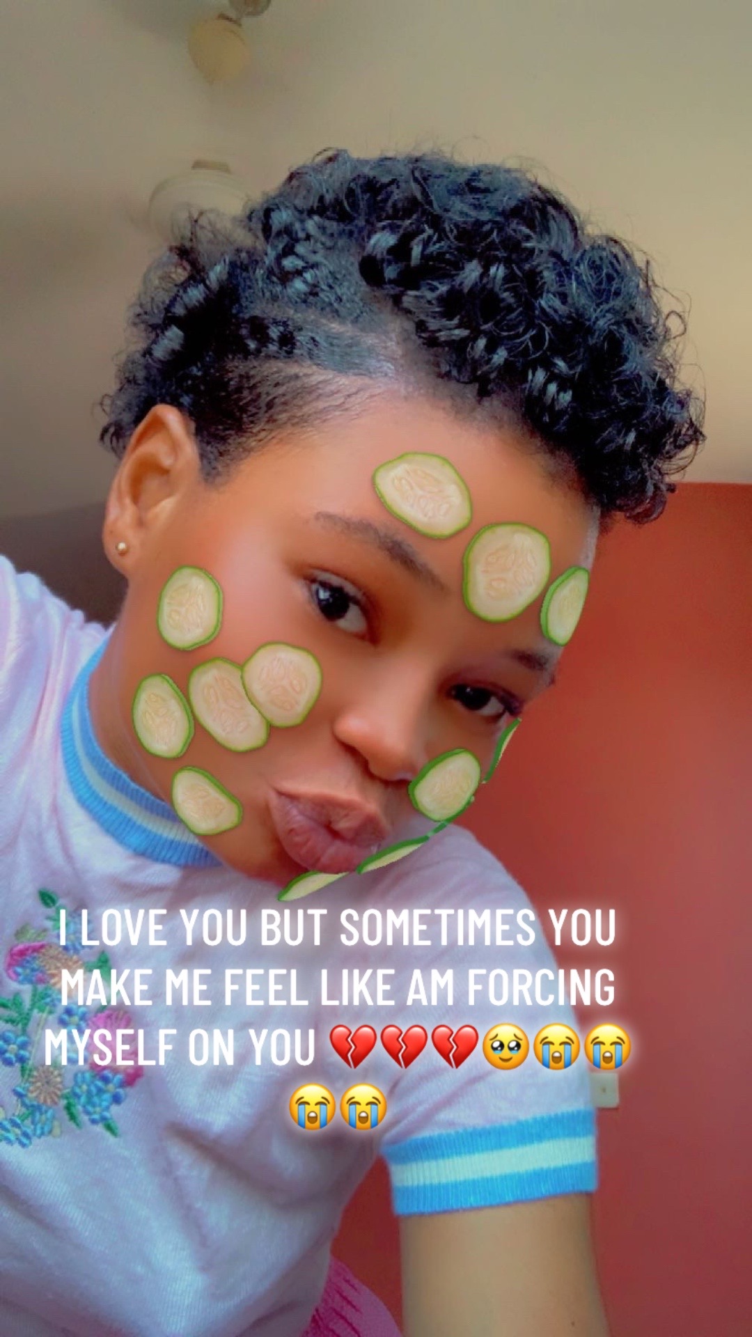 @🌟Abena 🧸Lorvet 💕🧸🧸