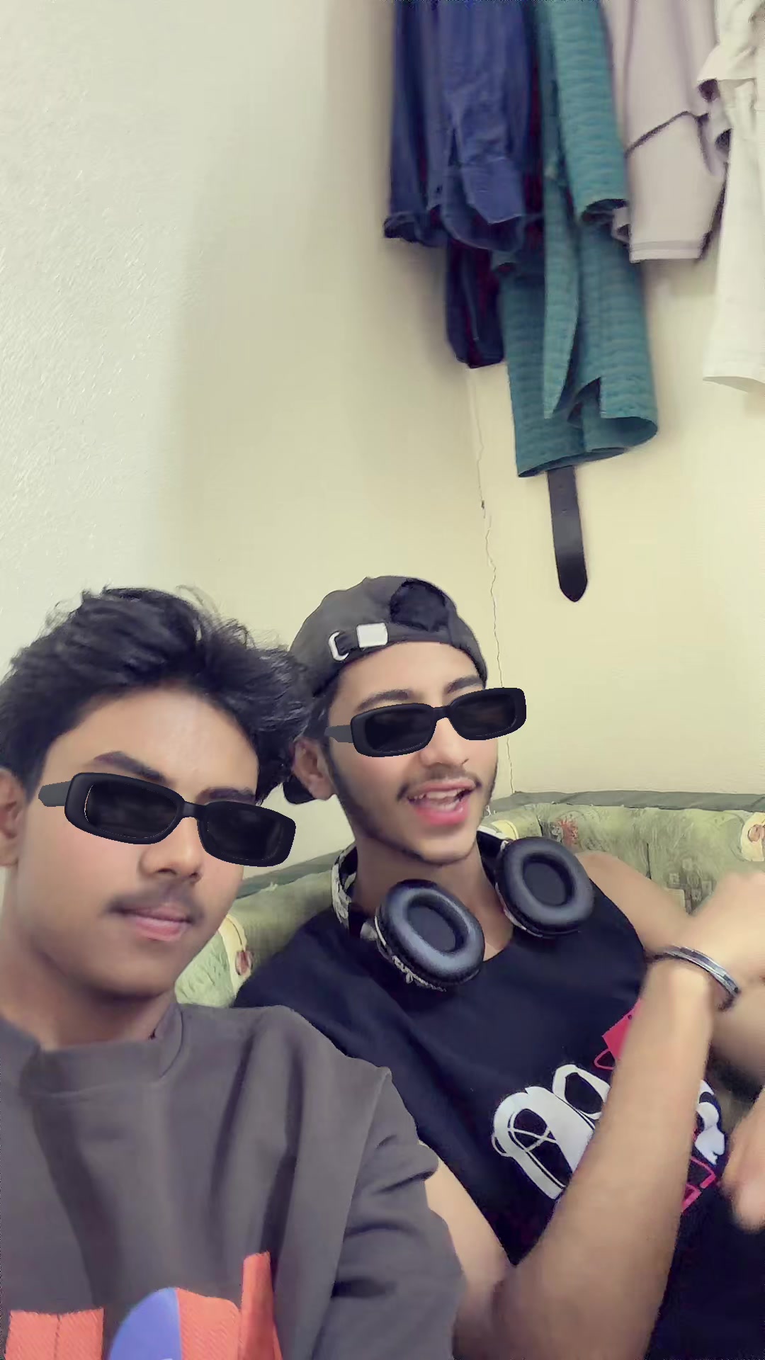 @salluuu🚩