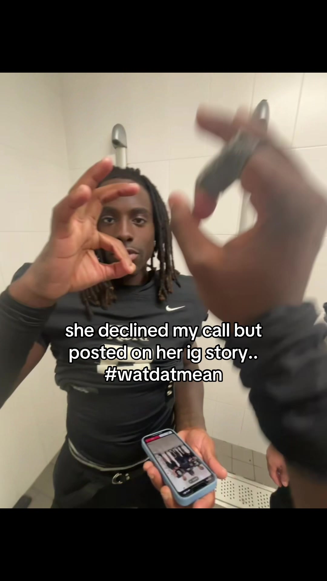 @nolimitmax