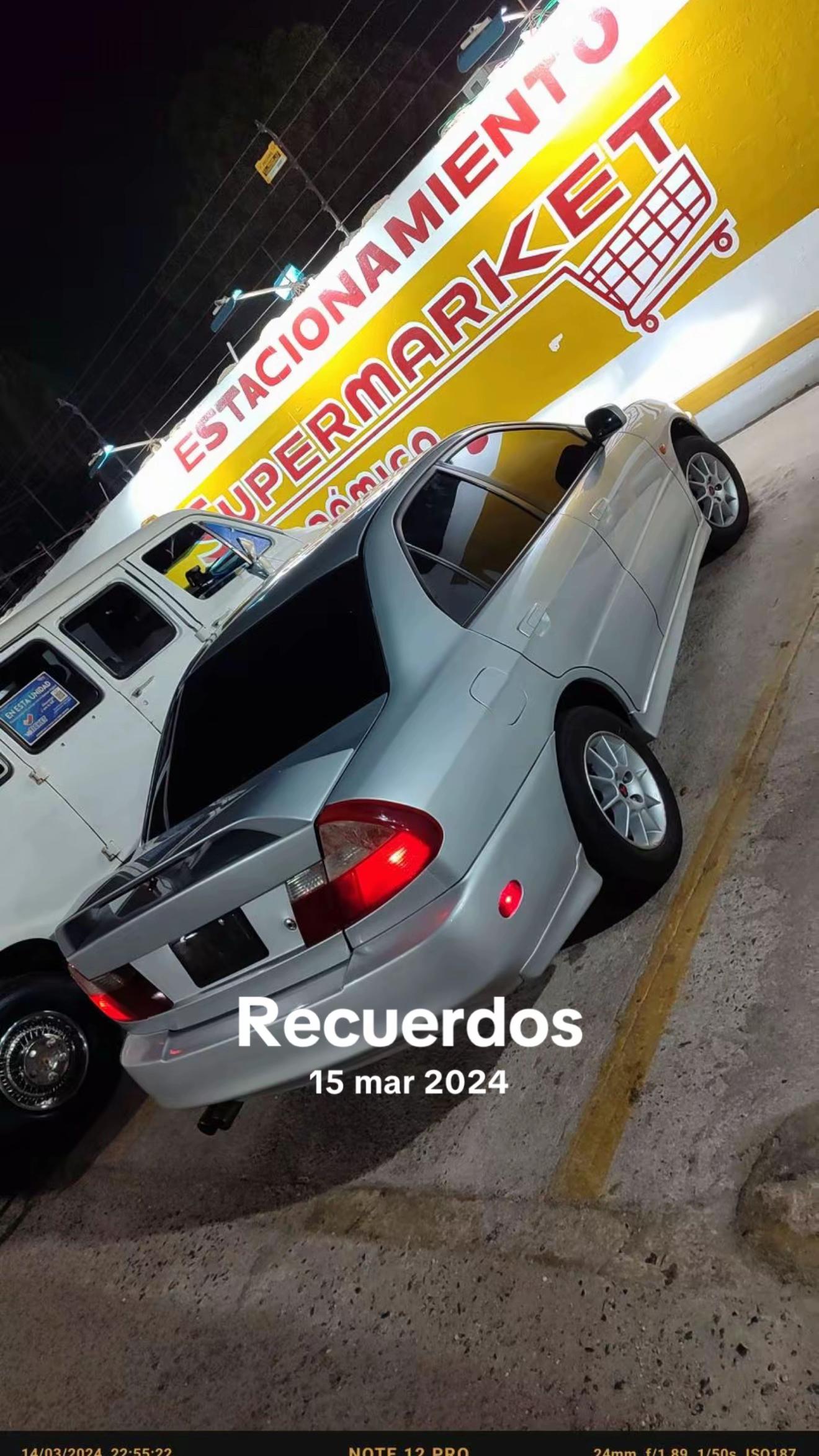 @herson amarista 😉
