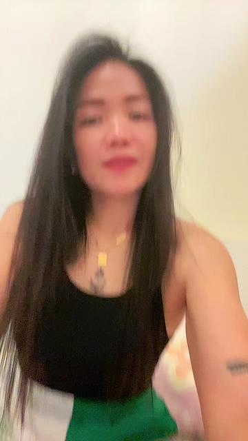 @🇱🇧R&bull;H🇵🇭E&bull;N🇦🇪