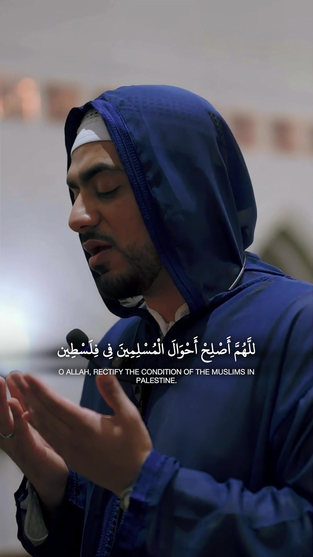 @Idris Academy