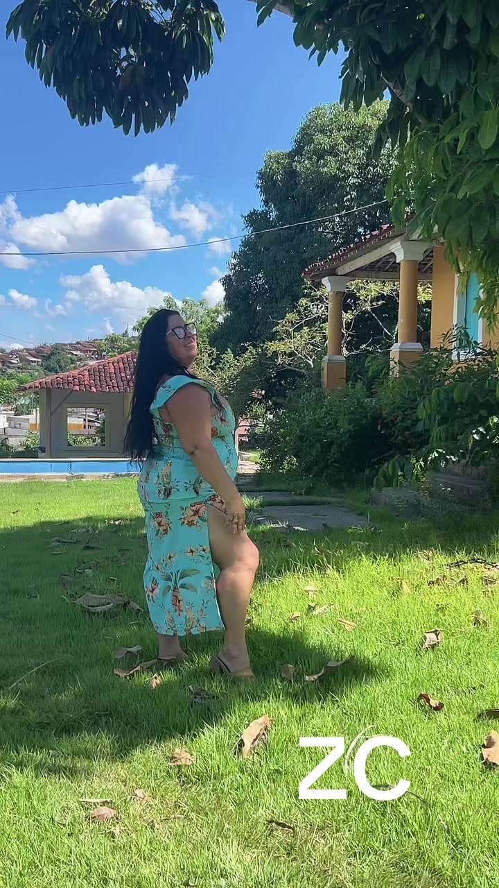 @Quiteria Maria