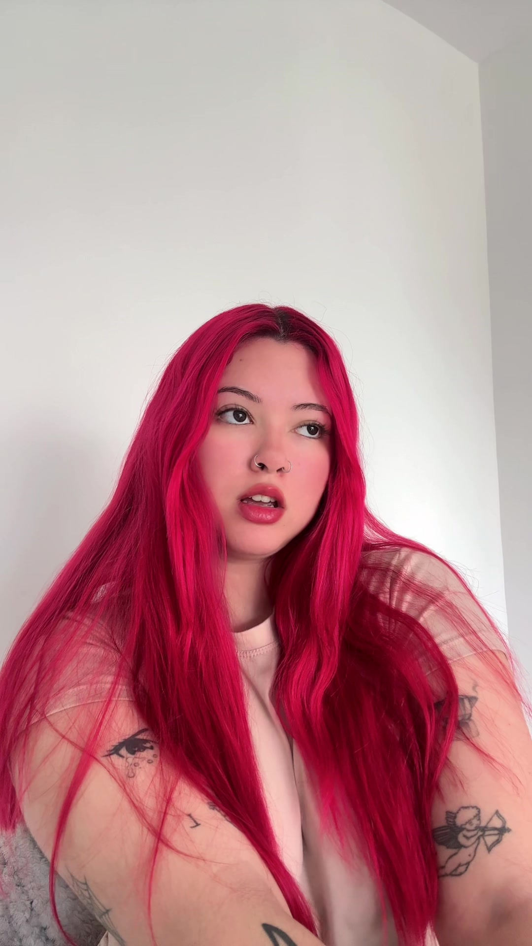 @Babydessi
