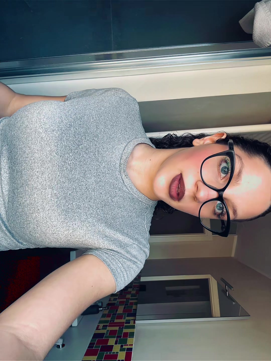 @alessia.sciollaa